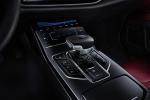 Dongfeng Fengguang iX5 2018 года